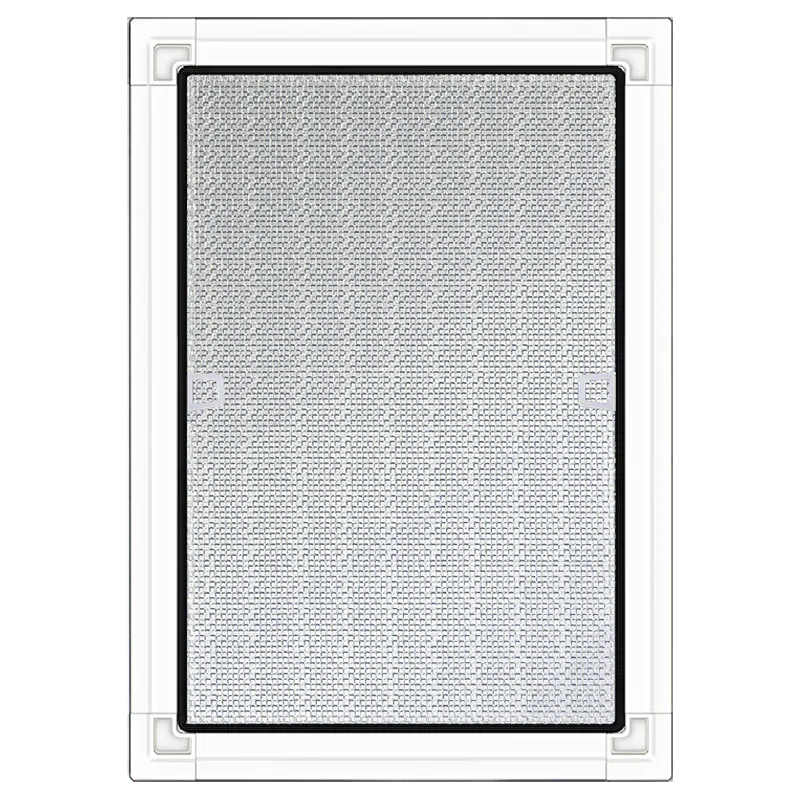 Москітна сітка ІДЕАЛ - Зображення 3