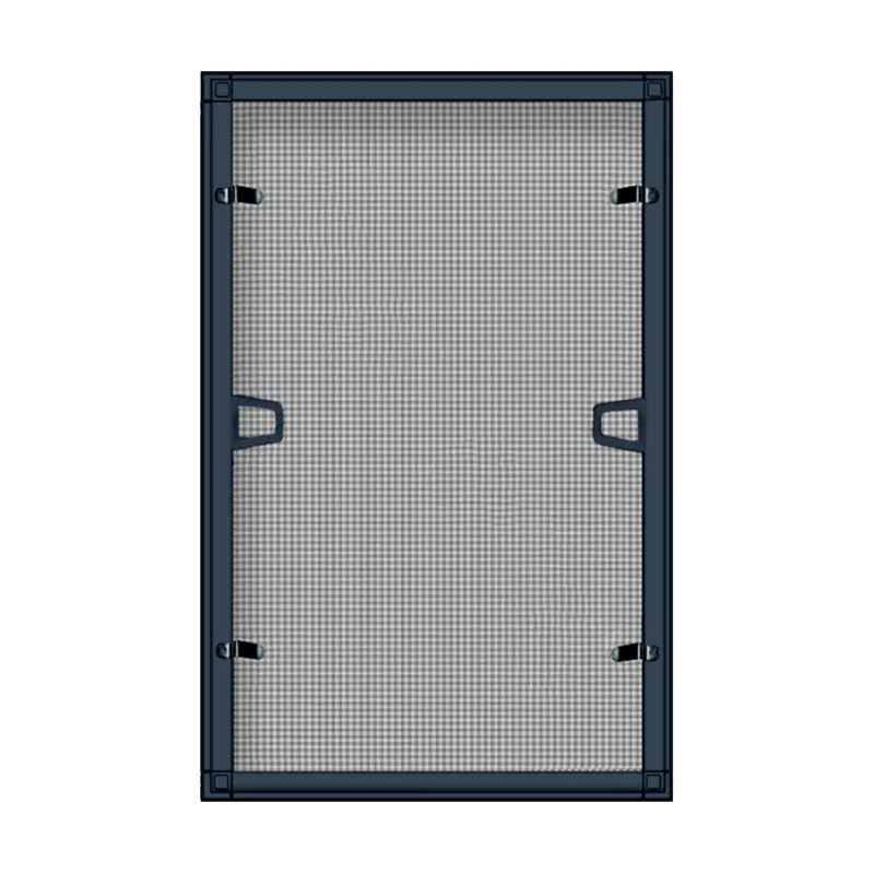 Москітна сітка антикішка - Зображення 2