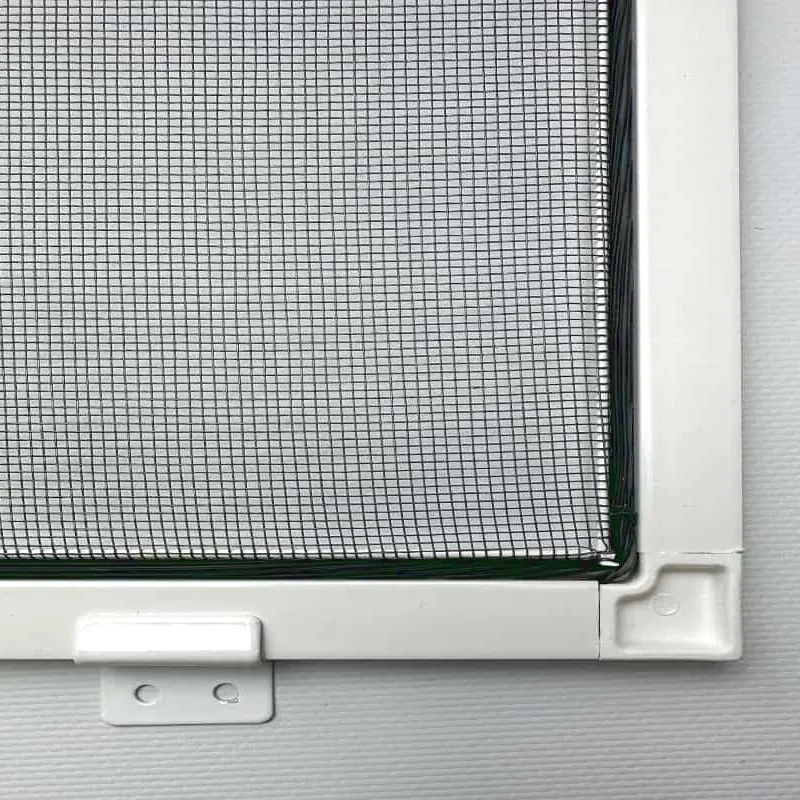 Москітна сітка антикішка - Зображення 4