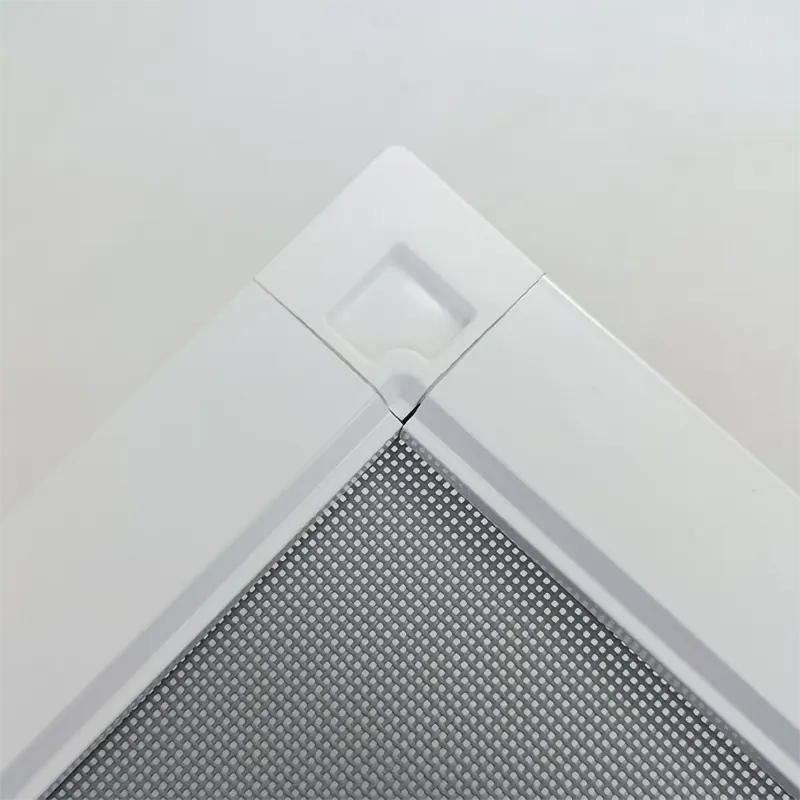 Москітна сітка антикішка - Зображення 3