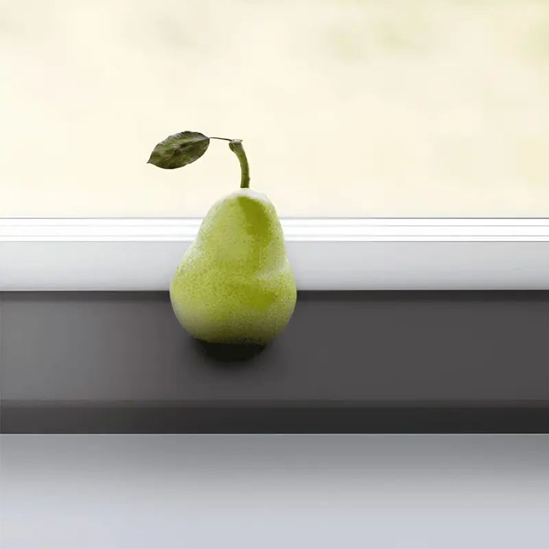 Підвіконня WERZALIT - Зображення 2