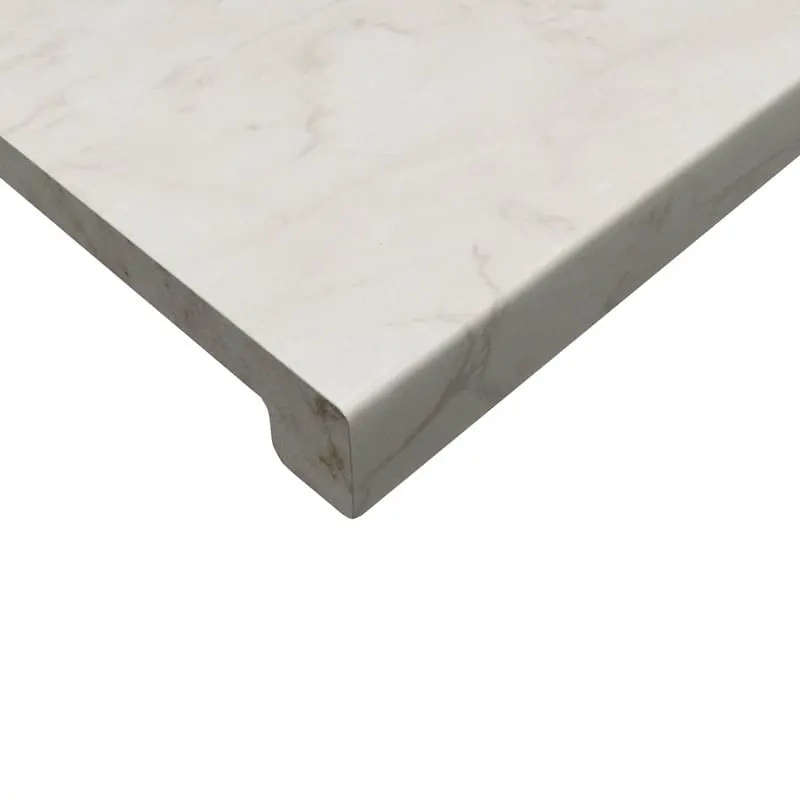 Підвіконня WERZALIT - Зображення 5