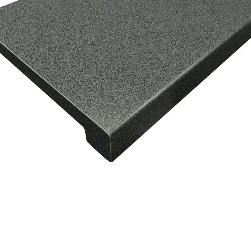 Підвіконня WERZALIT - Зображення 4