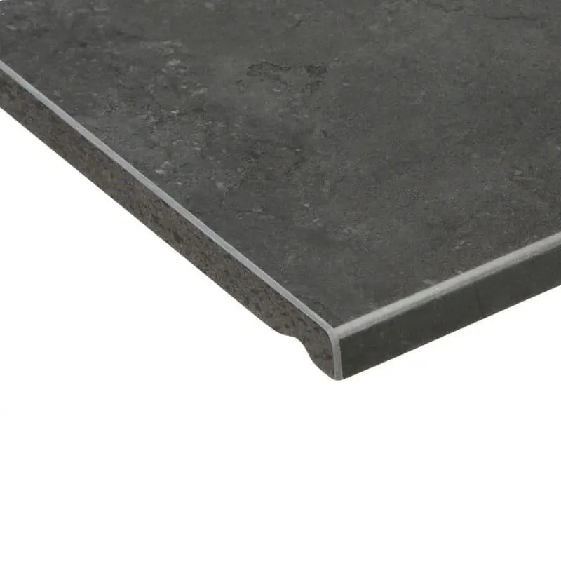 Підвіконня WERZALIT - Зображення 6