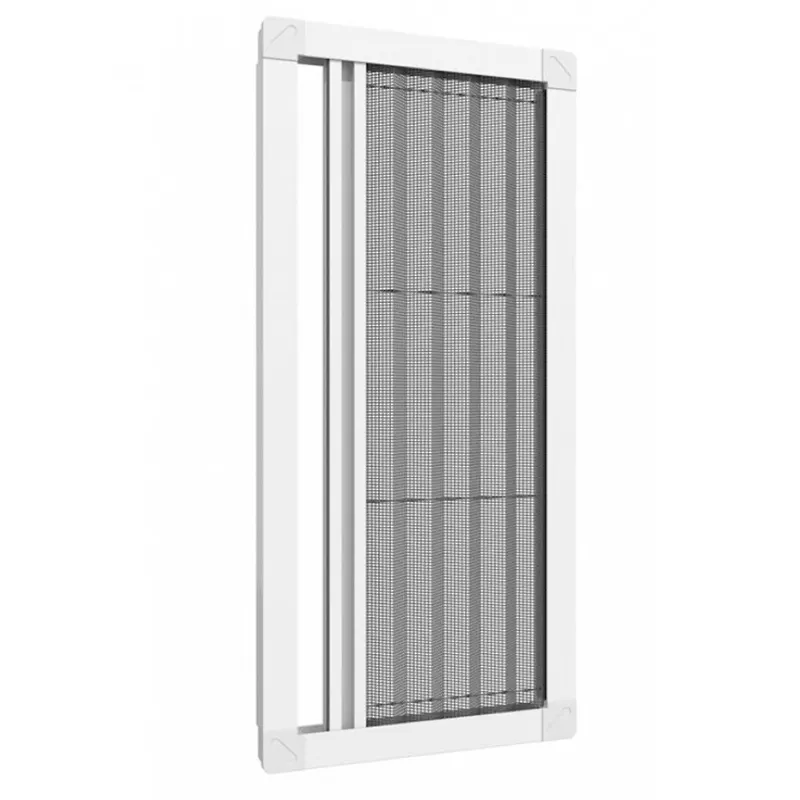 Москітна сітка пліссе - Зображення 4