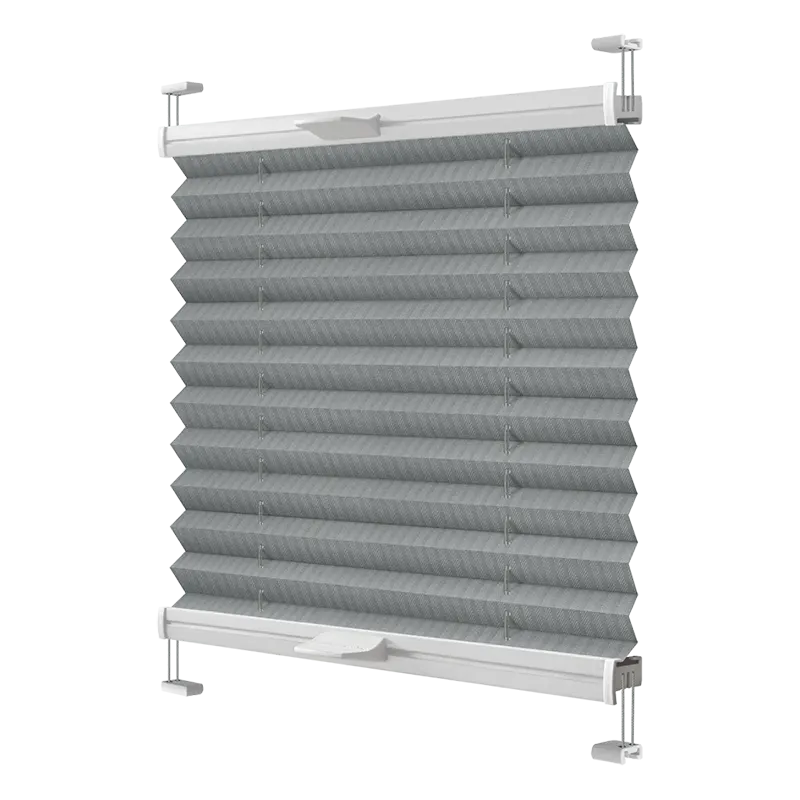 Плісировані штори - Зображення 5