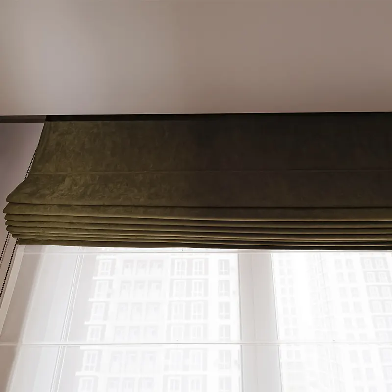 Римські штори - Зображення 3