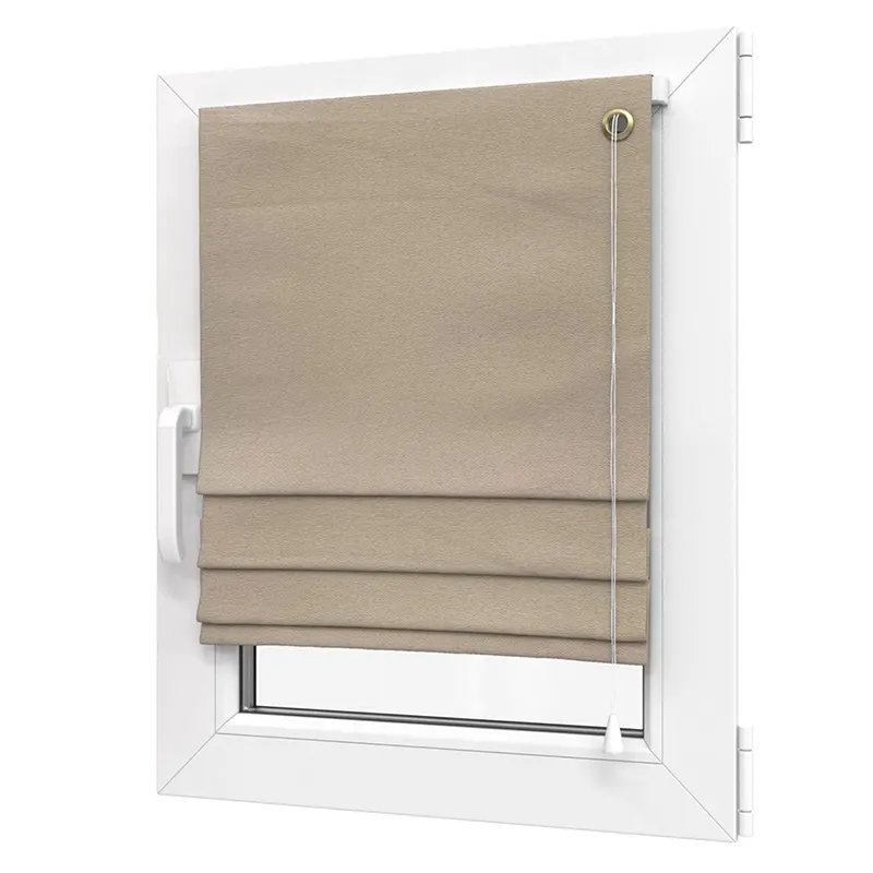 Римські штори - Зображення 4