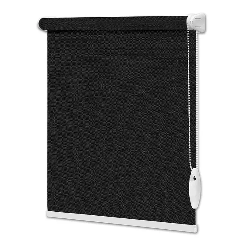 Рулонні штори "день-ніч" - Зображення 4